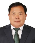 [동시조합장선거] 백양사농협 조합장에 장영길 당선
