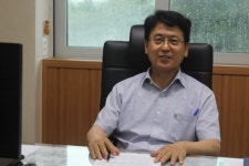 [인터뷰 최종신 한국농어촌공사 강원도지역본부 본부장] 쌀전업농과 공사는 불가분 관계…안정적 영농활동 적극 도울 것
