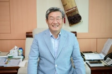 경북도연합회 고령대회 특집③ 농업 현장을 묵묵히 지키는 쌀전업농에 감사