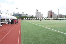 전남쌀전업농 화합으로 대동단결