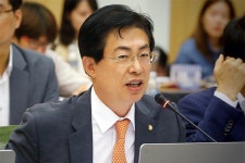 제방 보강 및 교량 재가설 등 지역주민 생활 안전 강화