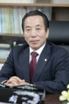 서울축협단체급식가공센타 | [창간7주년 축사]"농축산현장 제대로 알리는 축산전문지 되길"