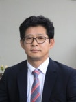 서울축협단체급식가공센타 | [창간7주년 축사]"한국농업신문, 농축산업 발전 기여에 감사"
