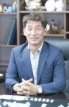 [창간7주년 축사]농업, 축산 시의적절한 정보에 감사