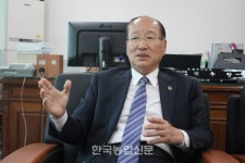 [박우양 충청북도의회 산업경제위원회 위원장]농업 부흥…다양한 재정적 지원 있어야