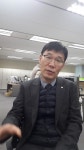 [인터뷰] 김종식 전북도 농산유통과장 내년 사업 친환경에 집중