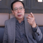 [인터뷰] 김완배 교수 경매제는 시장도매인에 게임 안 돼