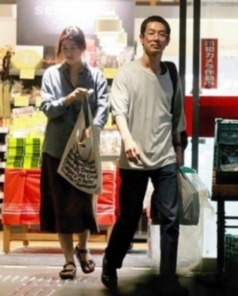 정은채 '논란 이유는?'... 정준일 핫이슈 속 네티즌 수사대 찾아낸 한 장의 사진 '관심 급부상'