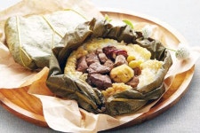 오리와 오이로 즐기는 가정의 달 5월