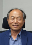 한우협 정읍시지부·전북한우육종협동조합 통합