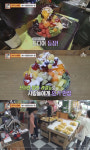 여수 서민갑부 과일빙수, 어떻게 해서 성공할 수 있었나 이목집중