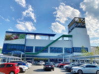 [인터뷰] 잘 팔아주는 농협 실현한 최재방 북강릉농협 조합장