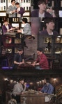 꼬리에 꼬리를 무는 그날 이야기 아무도 몰랐던 지존파의 감춰진 이야기 속속 공개