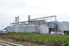 [창간 8주년 특집④] 고품질 쌀로 두 마리 토끼를 잡자 : 품질경쟁력의 시작 도정