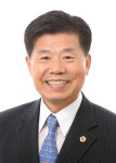 김문수 도의원 가락시장 내 공영시장도매인제 도입 촉구