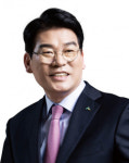 [신년사] 산주와 조합원에게 희망 되는 산림조합