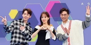 2TV 생생정보통 맛집오늘 일산 헌 옷 수거 및 재활용 매장 기석무역· 가격파괴Why 청라 5천원 불고기비빔밥 & 소고기국밥· 고성 홍가리비장... 