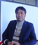 농민이 국민으로 대접받는 사회 되길