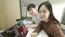 케이티 중소기업 우수제품 발굴…KT 샵에서 판다