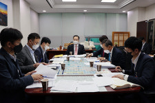 축산농가 48% 외국인근로자 관리사 주거 이용