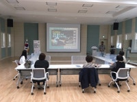 화성시 동탄8동, 주민 바리스타 양성 및 나눔 사업 실시한다