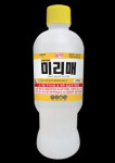 [특집 : 다가온 모내기, 잡초 어떻게 대비할까]...피‧올챙이고랭이 등 골칫거리 논잡초 방제 방법은