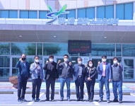 전남道 대회 화순 하니움문화스포츠센터 일원서 열려