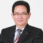 농협RPC 차상락號 출범