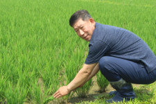 [바이오플랜 사용자 인터뷰③-전남 함평 김영기 농가]
