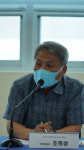 [팬데믹 시대, 식량산업의 위기와 기회 ①-식량자급 위한 농지, 어떻게 지킬 것인가?] 사회적 공감대 바탕 적정 보존 농지 설정 필요