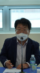 [팬데믹 시대, 식량산업의 위기와 기회 ①-식량자급 위한 농지, 어떻게 지킬 것인가?] 사회적 공감대 바탕 적정 보존 농지 설정 필요