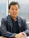 [팬데믹 시대, 식량산업의 위기와 기회②-코로나19, 식량안보 어떻게 지킬 것인가?] 코로나 팬데믹, 국제곡물가격 상승세 지속…곡물 해상운임... 