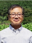 제30회 대산농촌상...이도훈, 이백연, 권순일 선정