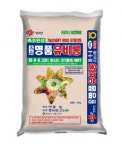 고품질 마늘‧양파 생산 기능성 비료로 가능