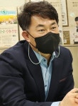 저수지 앞에 선 심정...민간RPC들 경영한계 봉착