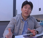 식자재주문 앱 푸드팡, 110억 규모 투자 유치 성공