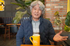 [팜스코리아 지성감천 사용 농가 인터뷰] 박용석 임진여울 영농조합법인 대표