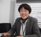 나는 논두렁 체질…농민 기본소득 향상에 일조할 것