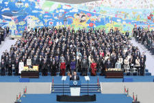 윤석열 정부, 농식품부 진용 갖추고 살고 싶은 농산어촌 출항