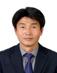 서울농수산식품公, 유통․건설 신임 상임이사 임명