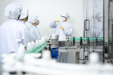 알찬 실무교육 듣고 식품업계 핵심 인재되어볼까