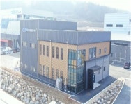 유기농자재 연구 개발로 토탈 농업창조혁신 기업 만들어 가는 씨엠씨코리아