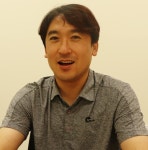 [인터뷰] 배방농협 APC 서재윤 농가들 소득도 시간도 쑥쑥…보람 큽니다