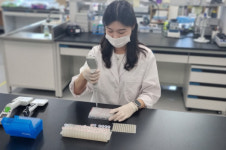 한국농업기술진흥원, 분석·검정 사전예약제 실시