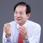 [한국쌀전업농경북도연합회 회원대회 특집 인터뷰] 신현국 문경시장