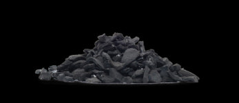 누보, 바이오차 활용 친환경 농법 선도