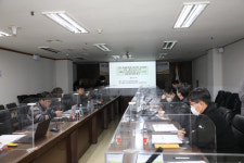 돼지고기 등급제 개선 등 품질 고급화 방안 제시