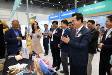 농촌의 다채로운 매력 알리는 도농 교류의 날