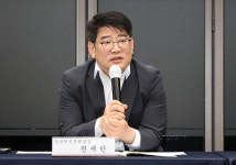 농식품부, 호우 피해 농가 신속한 보상 총력