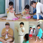 귀염뽕짝 원정대 오지율, 진성 한 마디에 눈물, 신동 조언에 황민호 어떻게 달라졌나?